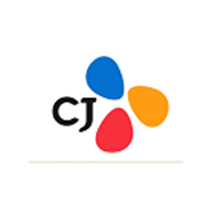 CJ希杰食品包裝設(shè)計(jì)欣賞(圖1)