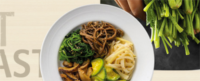 CJ希杰食品包裝設(shè)計(jì)欣賞(圖4)