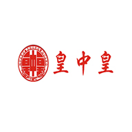 皇中皇食品包裝設計欣賞(圖1)
