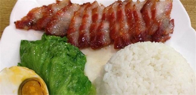 美時園食品包裝設(shè)計欣賞(圖3)