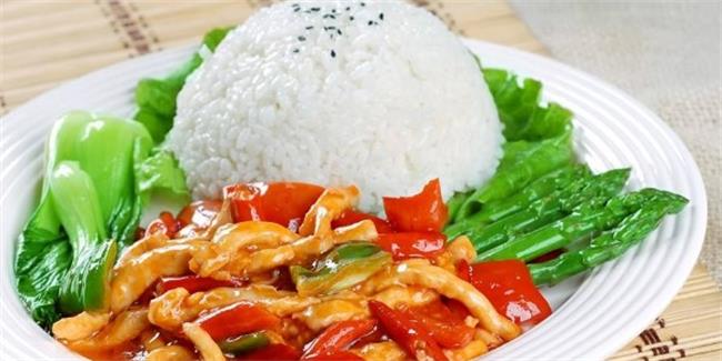美時園食品包裝設(shè)計欣賞(圖4)
