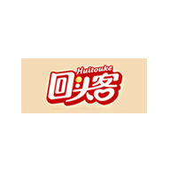 回頭客食品包裝設計欣賞(圖1)