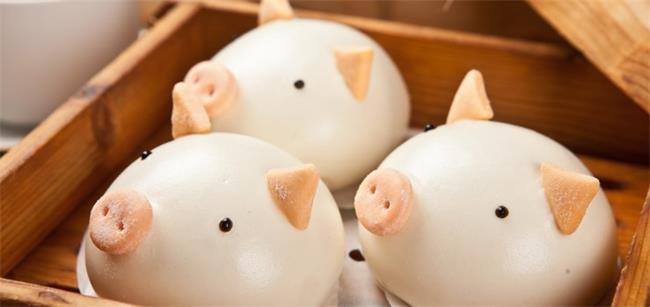 味工房食品包裝設(shè)計欣賞(圖4)