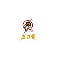 立日有食品包裝設(shè)計(jì)欣賞(圖1)