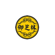 御芝林食品包裝設(shè)計(jì)欣賞(圖1)