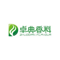 卓典香料食品包裝設(shè)計(jì)欣賞(圖1)
