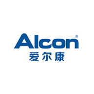 Alcon愛爾康食品包裝設(shè)計(jì)欣賞(圖1)