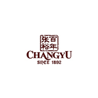 張?jiān)HANGYU食品包裝設(shè)計(jì)欣賞(圖1)