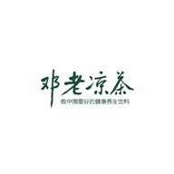 鄧?yán)蠜霾枋称钒b設(shè)計欣賞(圖1)