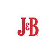 J&B珍寶食品包裝設(shè)計欣賞(圖1)