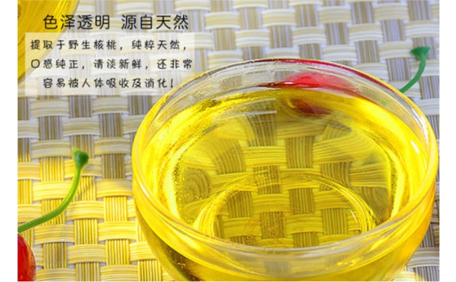 舒達食品包裝設計欣賞(圖3)