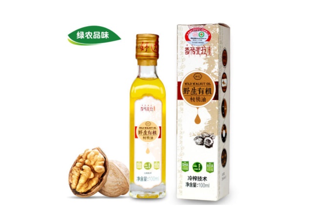 舒達食品包裝設計欣賞(圖4)
