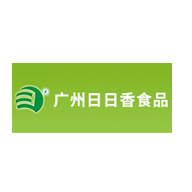 日日香食品包裝設(shè)計(jì)欣賞(圖1)