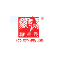 柳宗元食品包裝設(shè)計欣賞(圖1)