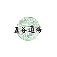 五谷道場(chǎng)食品包裝設(shè)計(jì)欣賞(圖1)