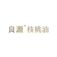 良源食品包裝設計欣賞(圖1)