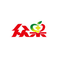 眾果食品包裝設(shè)計(jì)欣賞(圖1)