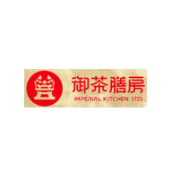 御茶膳房食品包裝設(shè)計(jì)欣賞(圖1)