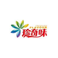 珍奇味食品包裝設(shè)計欣賞(圖1)