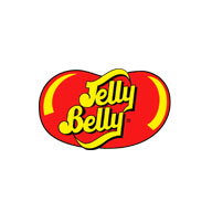 JellyBelly吉力貝食品包裝設(shè)計欣賞(圖1)
