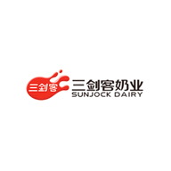 三劍客食品包裝設(shè)計欣賞(圖1)