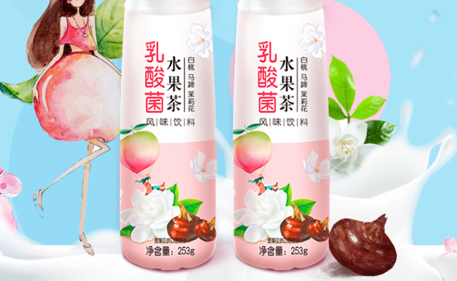 三劍客食品包裝設(shè)計欣賞(圖3)