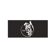 飯爺食品包裝設(shè)計欣賞(圖1)