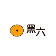 黑六食品包裝設(shè)計欣賞(圖1)