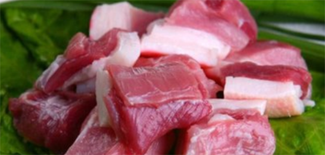 黑六食品包裝設(shè)計欣賞(圖2)