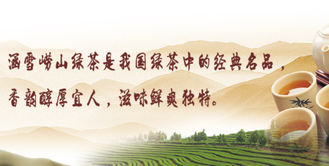 HANXUE涵雪食品包裝設(shè)計欣賞(圖3)