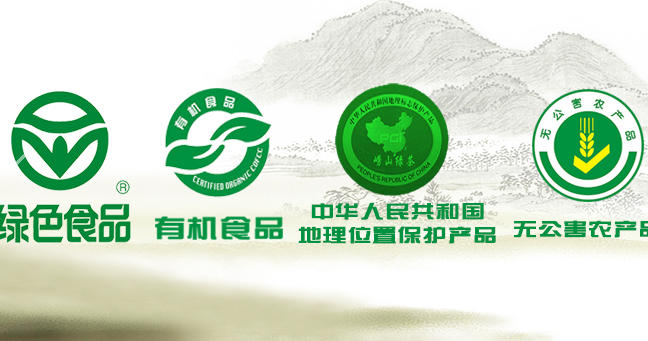HANXUE涵雪食品包裝設(shè)計欣賞(圖4)