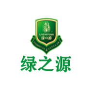 綠之源食品包裝設(shè)計欣賞(圖1)