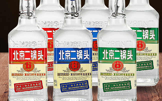永豐牌食品包裝設(shè)計欣賞(圖2)