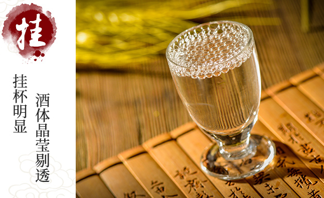 永豐牌食品包裝設(shè)計欣賞(圖3)