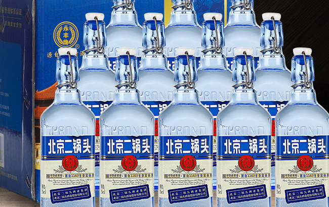 永豐牌食品包裝設(shè)計欣賞(圖4)