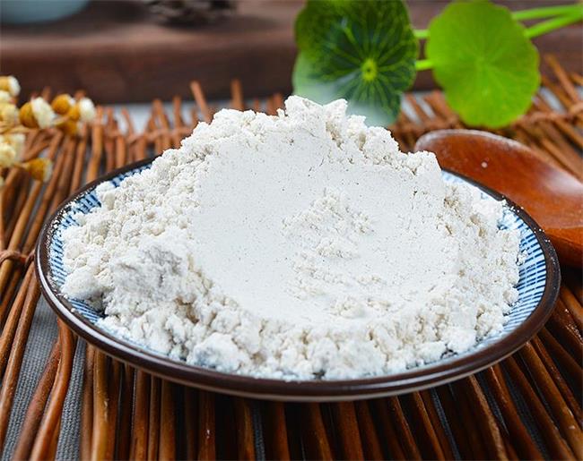 煥容堂食品包裝設(shè)計(jì)欣賞(圖4)
