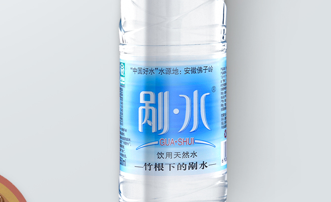 剮水食品包裝設(shè)計(jì)欣賞(圖4)