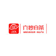 六妙食品包裝設(shè)計(jì)欣賞(圖1)