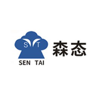 森態(tài)食品包裝設(shè)計欣賞(圖1)