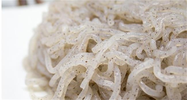 森態(tài)食品包裝設(shè)計欣賞(圖4)