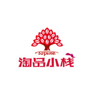 淘品小棧食品包裝設(shè)計欣賞(圖1)