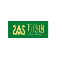 萬佛山食品包裝設(shè)計欣賞(圖1)