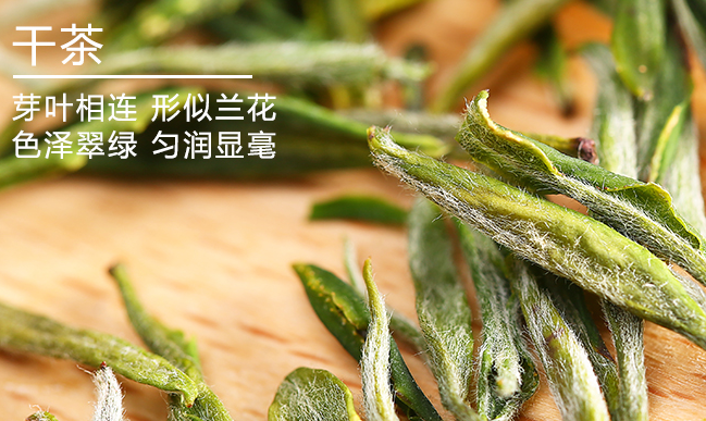 萬佛山食品包裝設(shè)計欣賞(圖3)