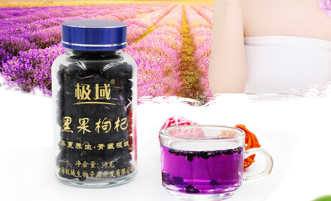 極域食品包裝設(shè)計(jì)欣賞(圖2)