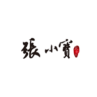 張小寶食品包裝設(shè)計(jì)欣賞(圖1)