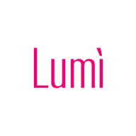 Lumi食品包裝設計欣賞(圖1)