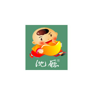 沈廳食品包裝設(shè)計欣賞(圖1)