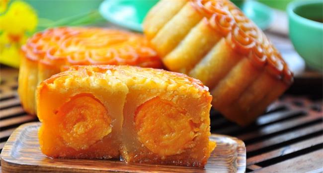 芝香樓食品包裝設(shè)計欣賞(圖3)