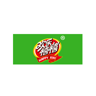 歡樂禧禧食品包裝設(shè)計欣賞(圖1)