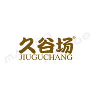 久谷場(chǎng)食品包裝設(shè)計(jì)欣賞(圖1)